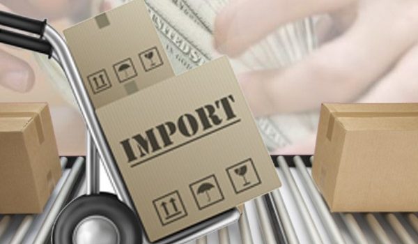 5 nichos promissores para vender produtos importados pela Internet! 5 nichos promissores para vender produtos importados pela Internet!