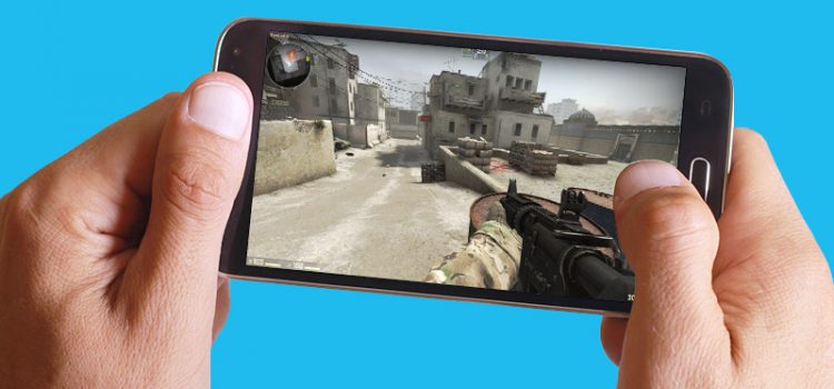 Jogos online: uma alternativa divertida que ocupa menos espaço em seu celular! Jogos online: uma alternativa divertida que ocupa menos espaço em seu celular!