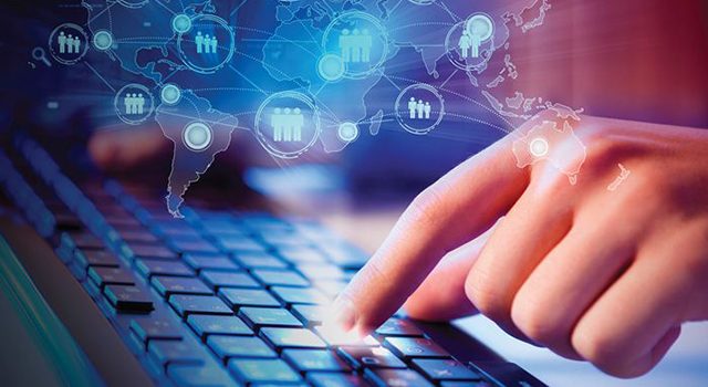 5 cuidados para quem trabalha com um negócio digital! 5 cuidados para quem trabalha com um negócio digital!