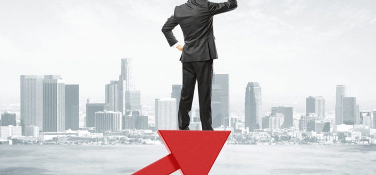 O que você precisa para sair do mercado tradicional de trabalho? O que você precisa para sair do mercado tradicional de trabalho?