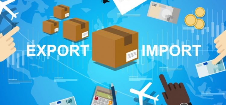 Importação: o nicho que tem feito muitas pessoas migrarem para o Home Office! Importação: o nicho que tem feito muitas pessoas migrarem para o Home Office!