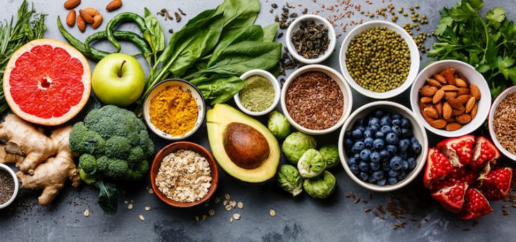 Veja os alimentos que ajudam a melhorar sua vida sexual Veja os alimentos que ajudam a melhorar sua vida sexual