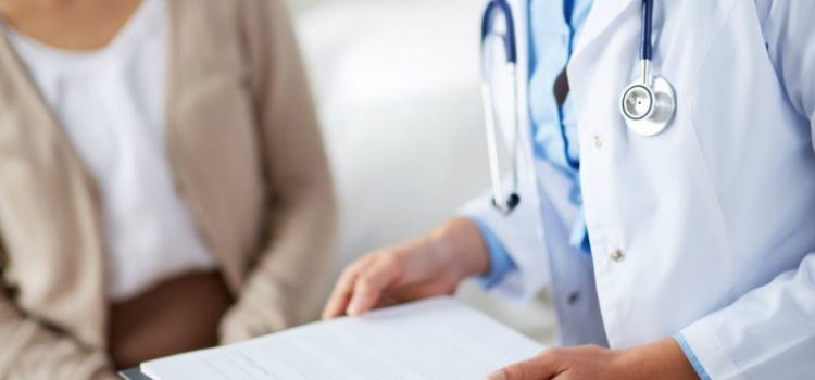 Hábitos Saudáveis: Porque é Importante Fazer Check up Médico Hábitos Saudáveis: Porque é Importante Fazer Check up Médico (Foto: internet)